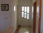 CLICK: Apartments Makarska Riviera - Hallway, entrance: A2+1